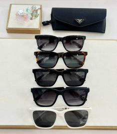 Picture of Prada Sunglasses _SKUfw56610574fw